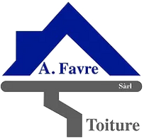 A. Favre Toiture Sarl logo